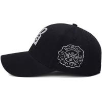 uploads/erp/collection/images/Hats/Multi brand/XU0525373/img_b/XU0525373_img_b_3